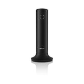 Wireless Phone Philips 1,6"